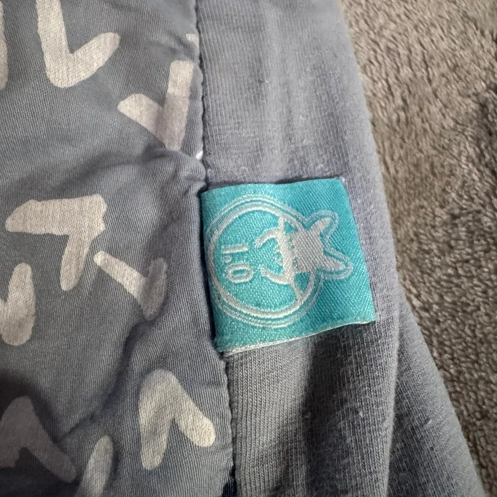 Ergo Pouch Australia 1.0 sleep sack